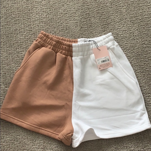 Missguided Lounge Shorts Shop, 50% OFF 